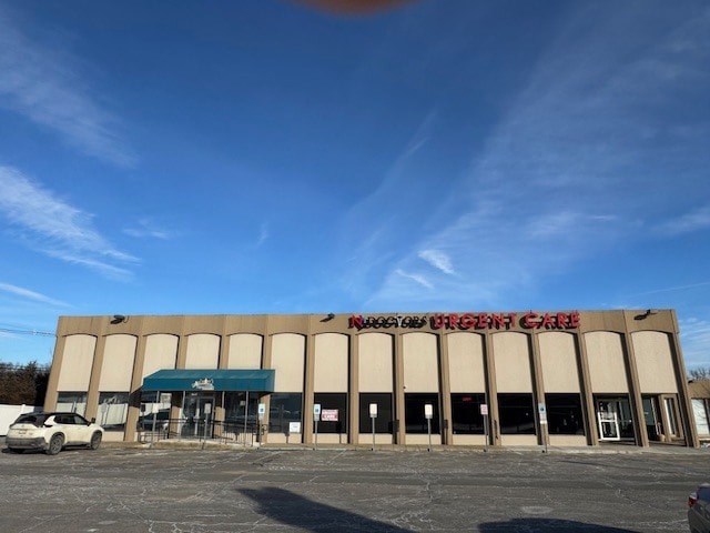 620 Route 23, Pequannock, NJ for Rent