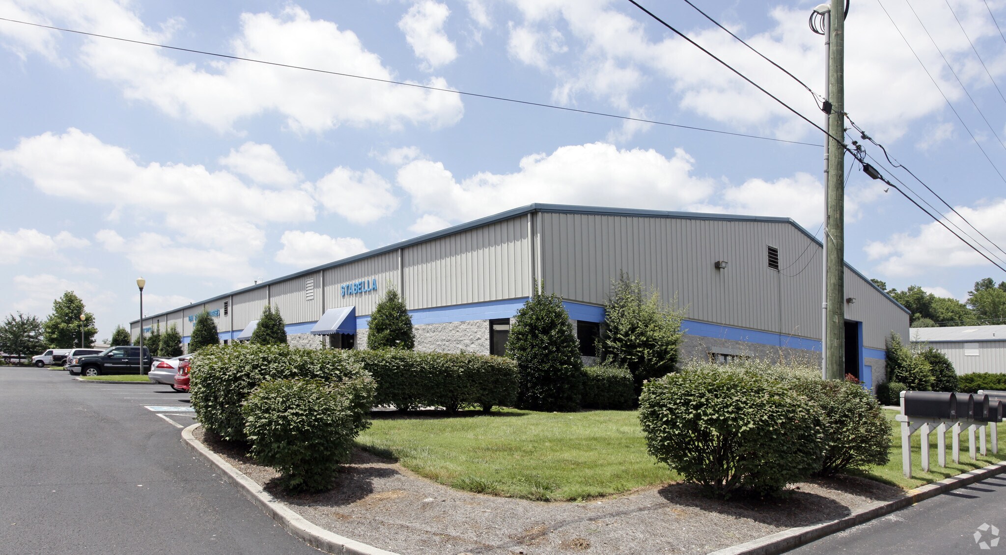 4123-4139 Appalachian Way, Knoxville, TN for Rent