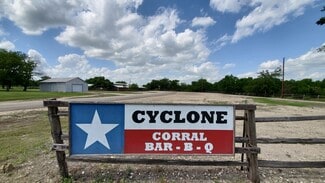 Burlington, TX undefined - 1616 Farmers Rd