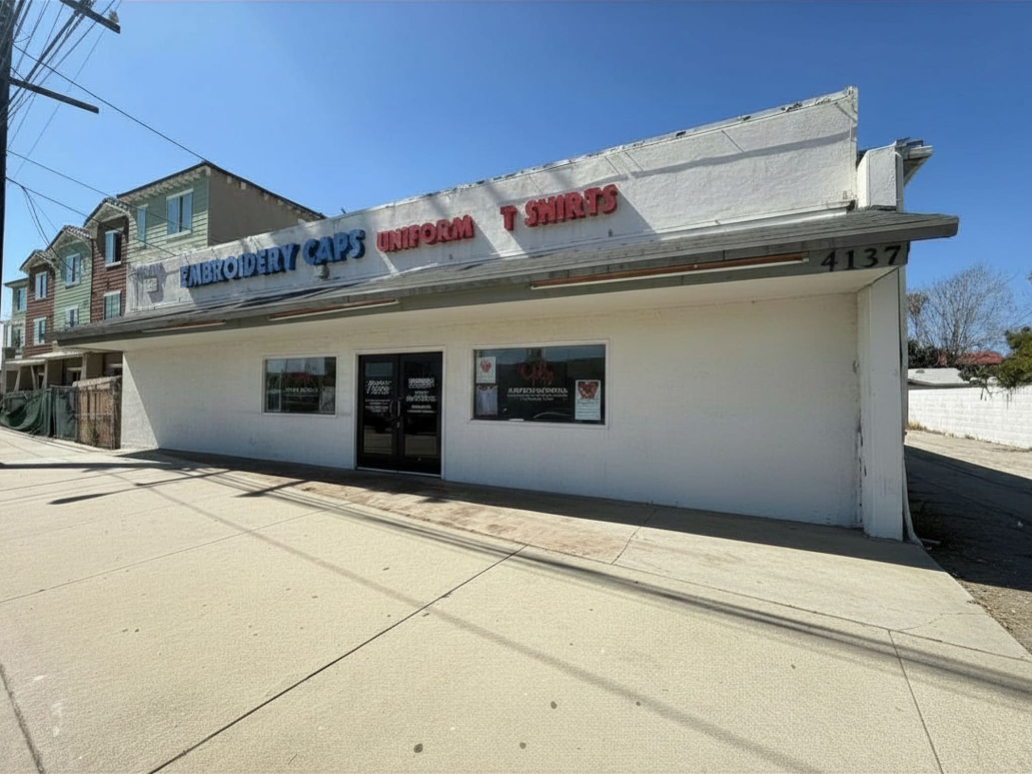 4137 N Peck Rd, El Monte, CA for Sale