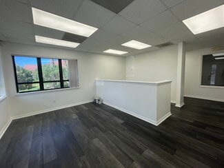 Fort Myers, FL Office - 12520 World Plaza Ln Fort Myers, FL Office - 12520 World Plaza Ln