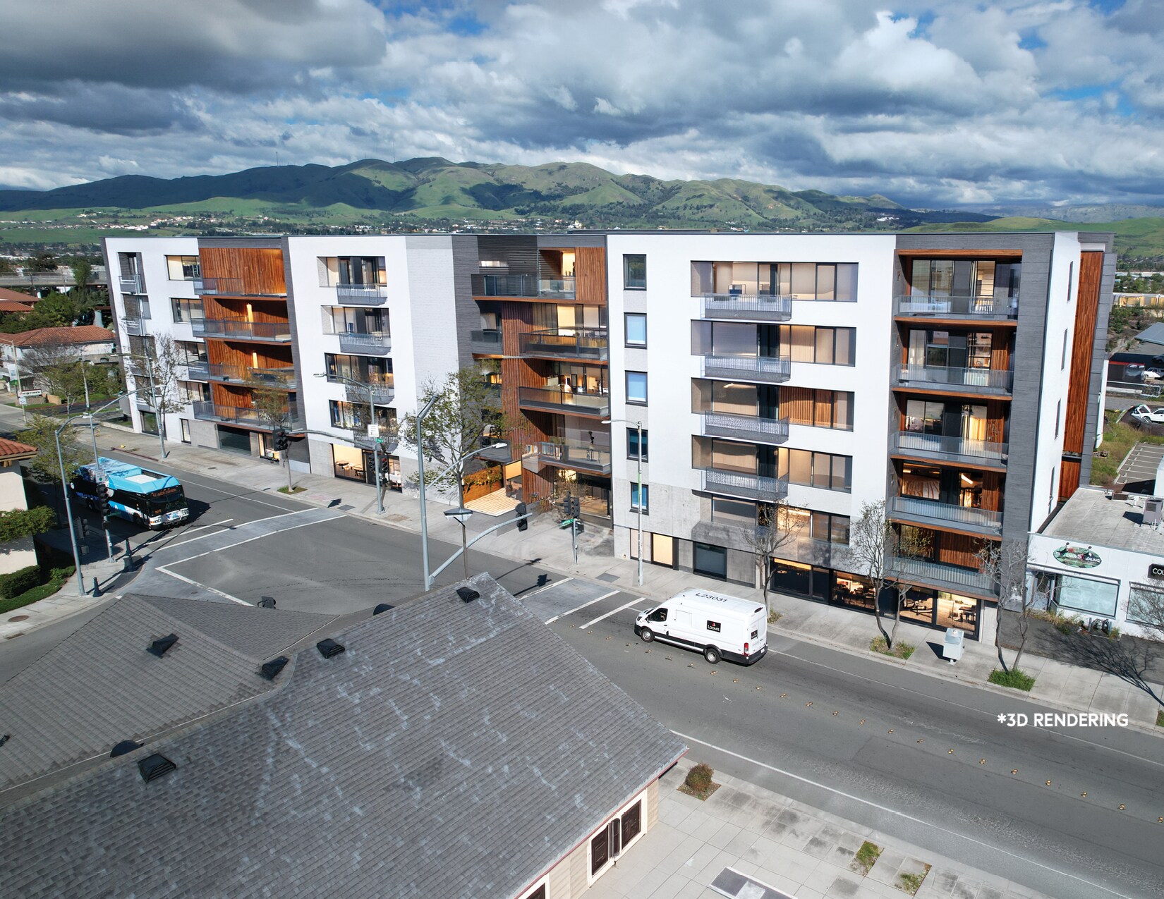 166 S Main St, Milpitas, CA for Sale