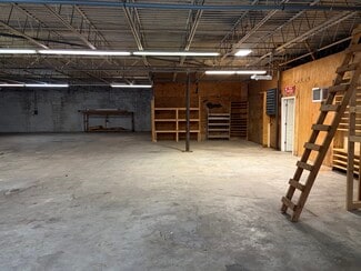 Myrtle Beach, SC Flex - 4955-4989 Socastee Blvd Myrtle Beach, SC Flex - 4955-4989 Socastee Blvd