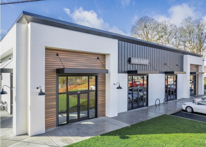 1221-1233 River Bend Rd, Salem, OR for Rent