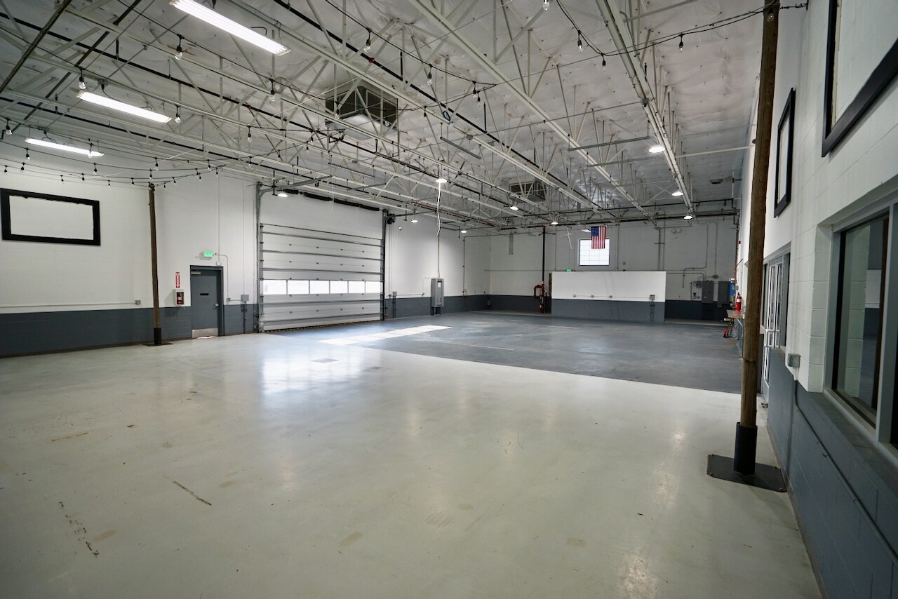 1702 E Yakima Ave, Yakima, WA for Rent