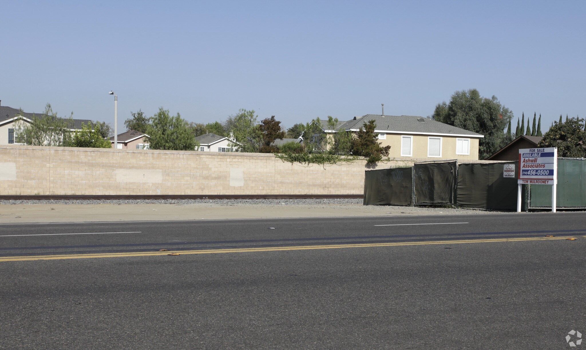 8641 Orange Olive Rd, Orange, CA for Sale