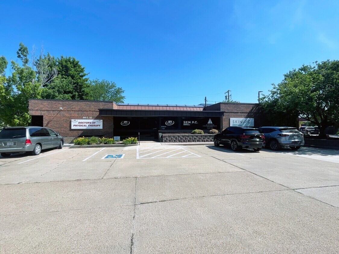 415 E 23rd St, Fremont, NE for Sale