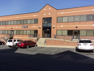 Sterling, VA Office - 46396 Benedict Dr Sterling, VA Office - 46396 Benedict Dr
