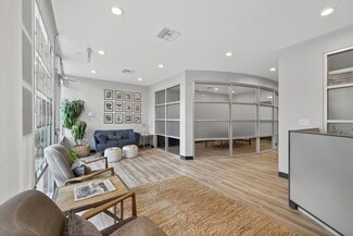 Sacramento, CA Office, Office/Retail - 1817-1819 K St Sacramento, CA Office, Office/Retail - 1817-1819 K St