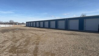 Chino Valley, AZ Industrial - 3795 N State Route 89 Chino Valley, AZ Industrial - 3795 N State Route 89