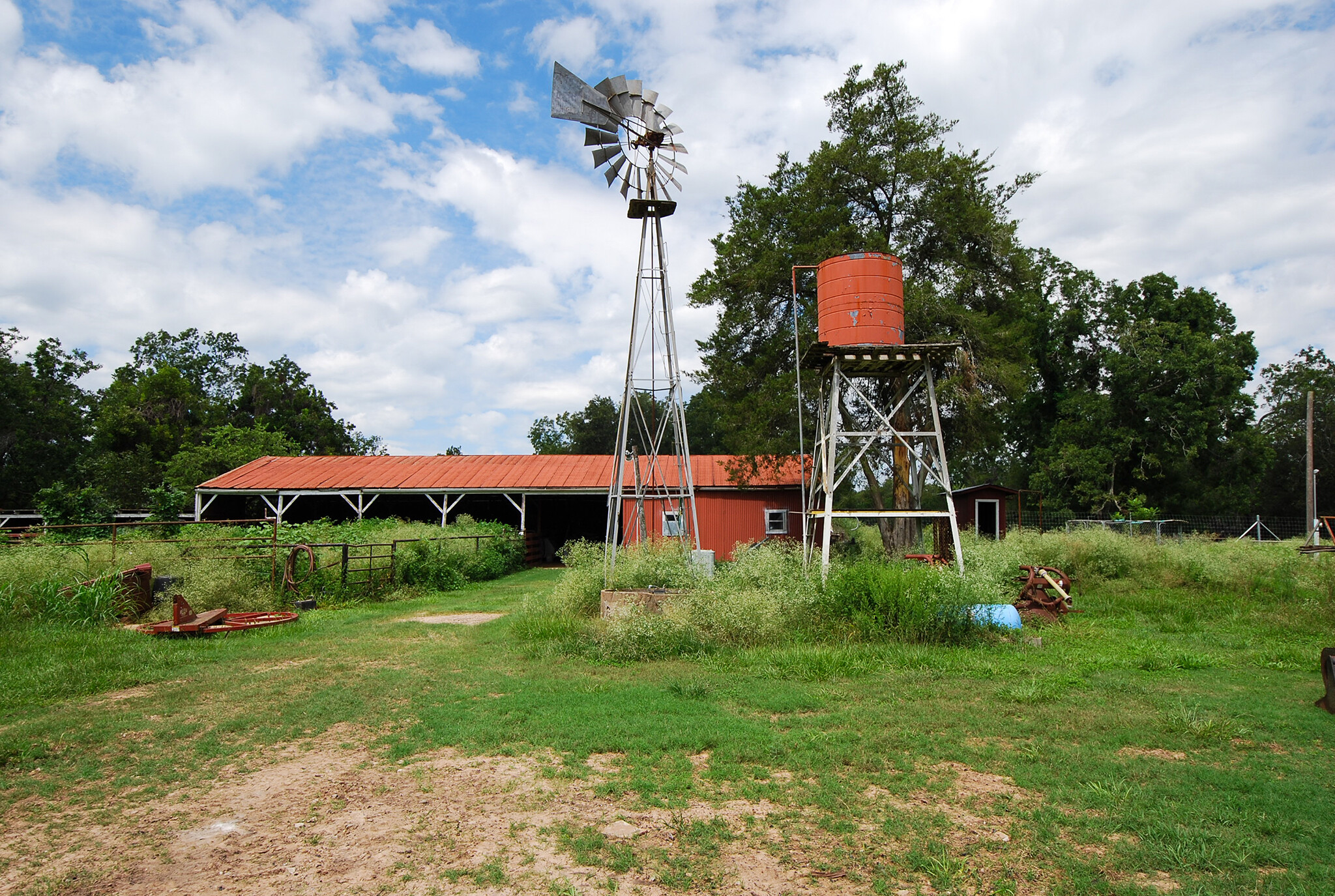 3529 Bowser Rd, Fulshear, TX for Sale