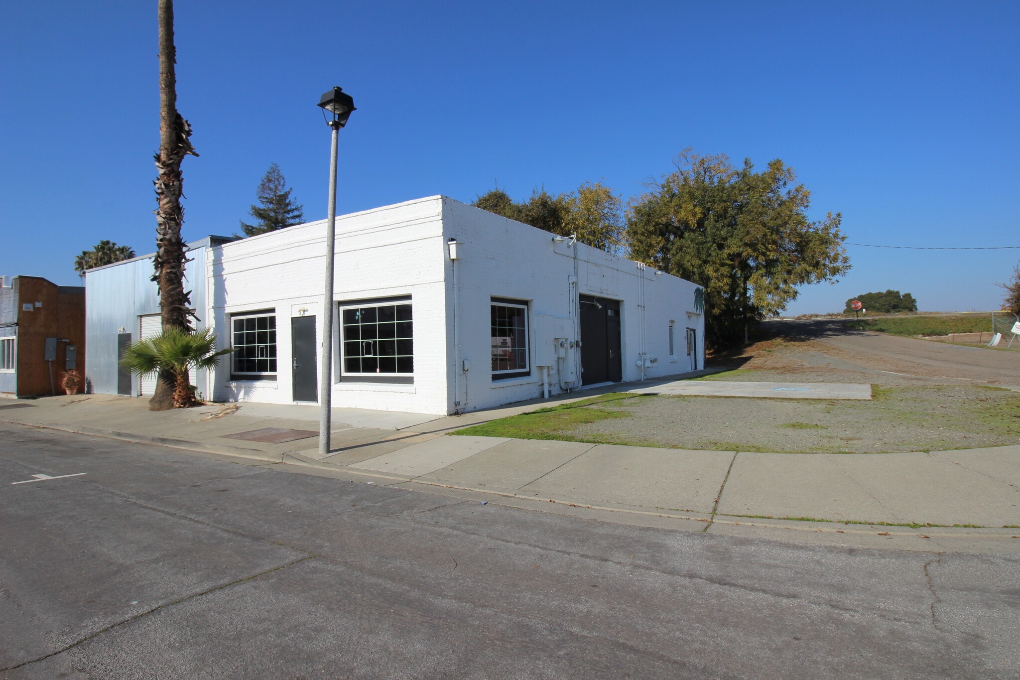 61 Main St, Isleton, CA for Sale