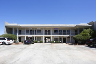 Palm Desert, CA Flex - 74818 Velie Way