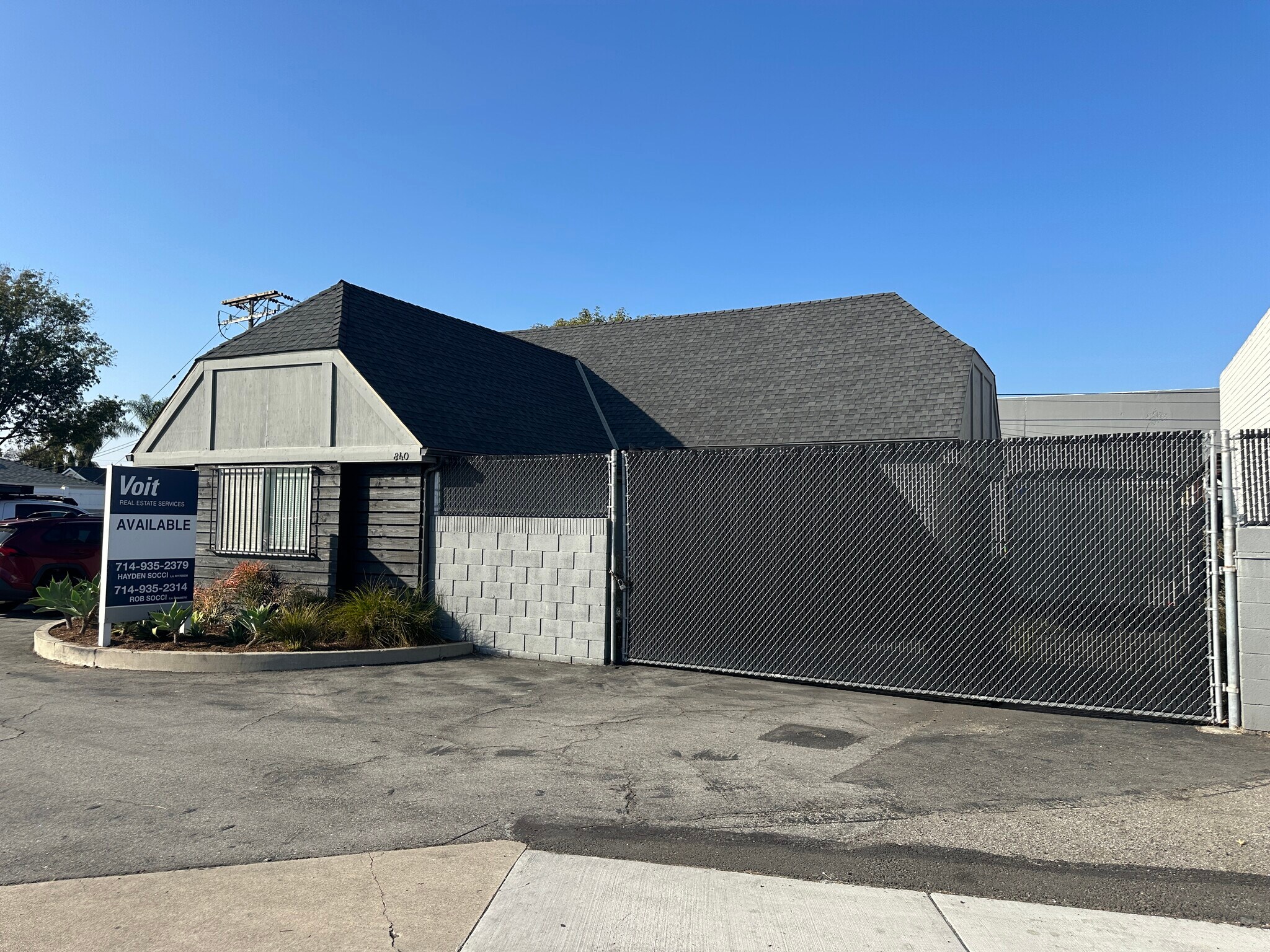 840 W 19th St, Costa Mesa, CA for Rent