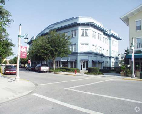 741 Front St, Celebration, FL for Rent