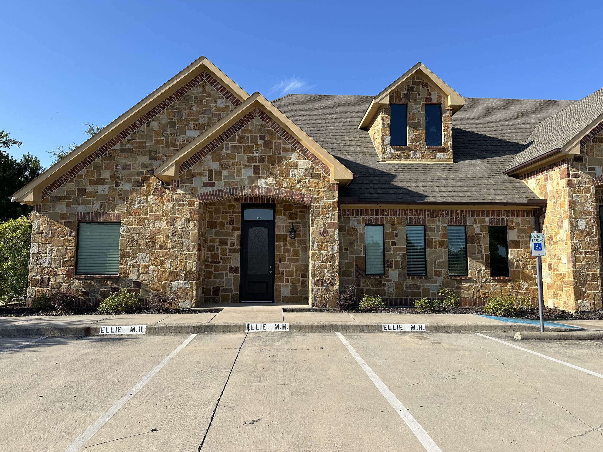 1835 E Southlake Blvd, Southlake, TX for Rent