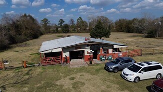 Alvin, TX Commercial Land - 1046 FM 517 Rd Alvin, TX Commercial Land - 1046 FM 517 Rd