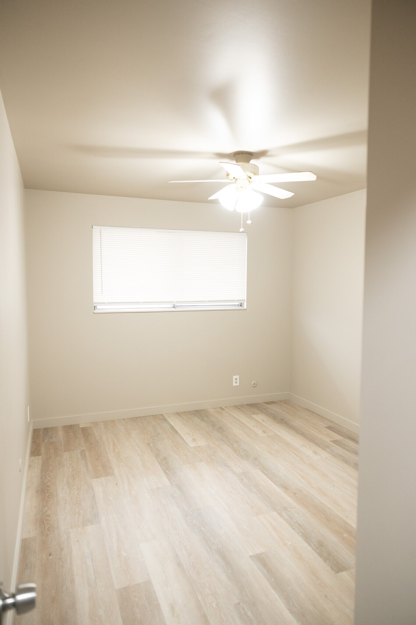 506 14th St, Ogden, UT for Sale