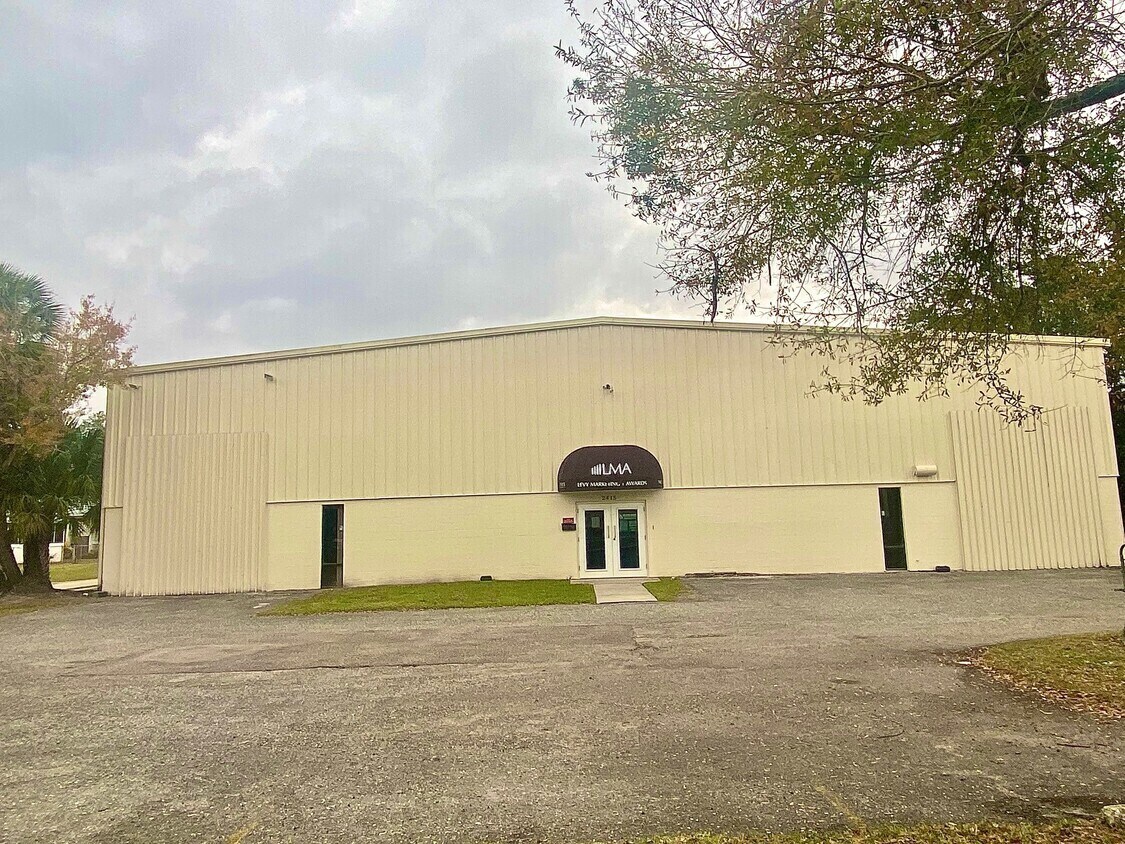 2415 N Albany Ave, Tampa, FL for Rent