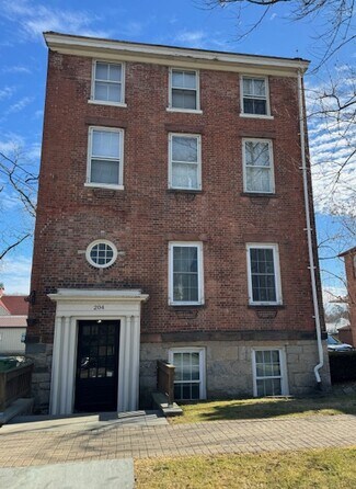 Goshen, NY undefined - 204 Rt-207