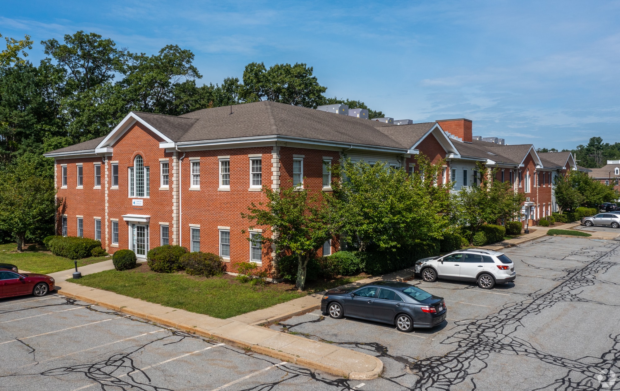 234 Littleton Rd, Westford, MA for Sale