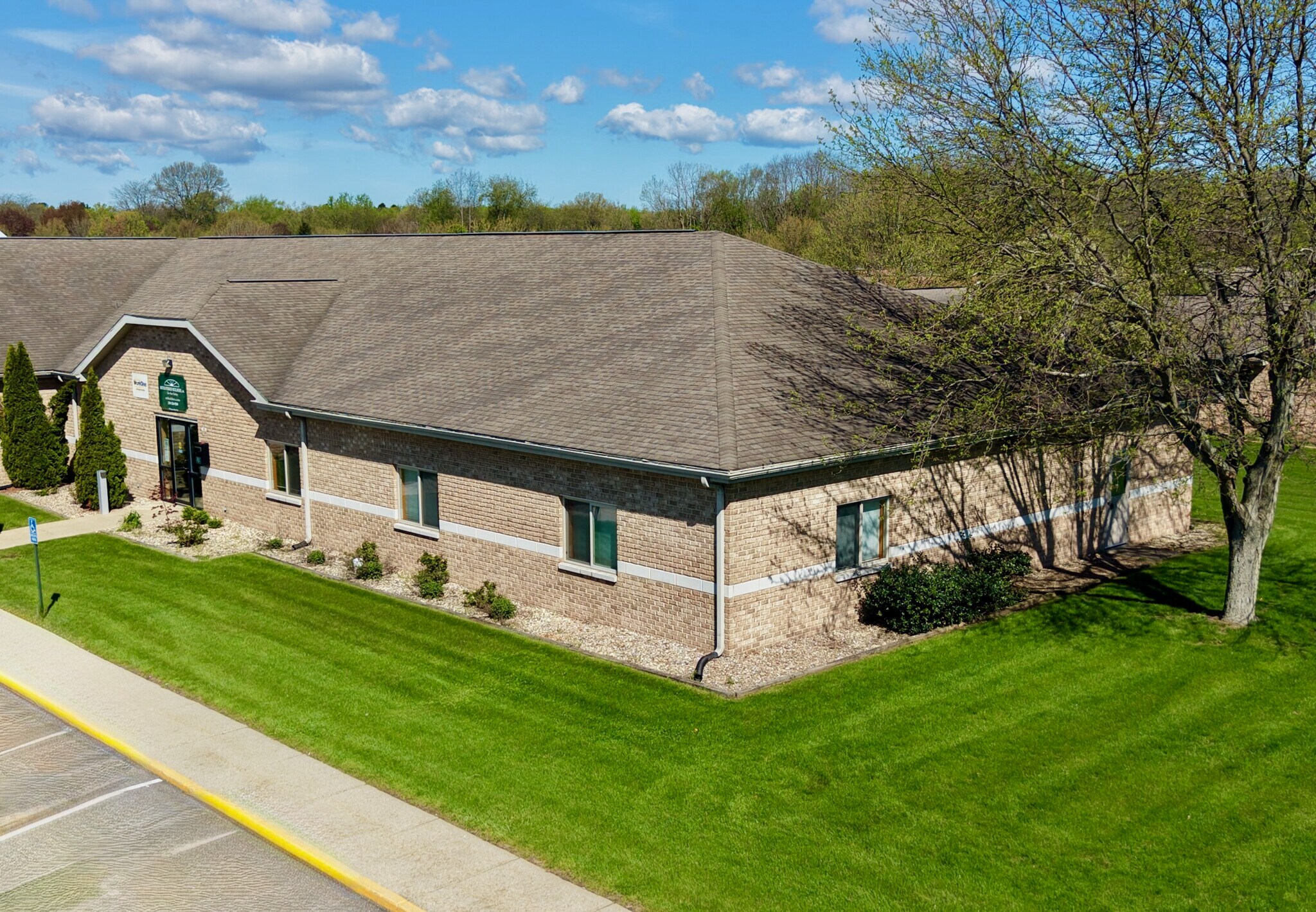 300 Legacy Plz W, La Porte, IN for Rent