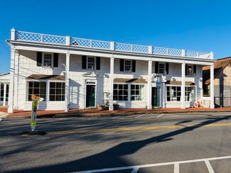 Roslyn, NY Office, Office/Retail - 1345 Old Northern Blvd Roslyn, NY Office, Office/Retail - 1345 Old Northern Blvd