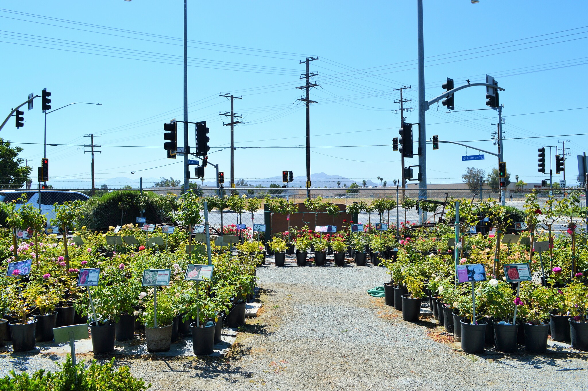 2750 W Devonshire Ave, Hemet, CA for Sale