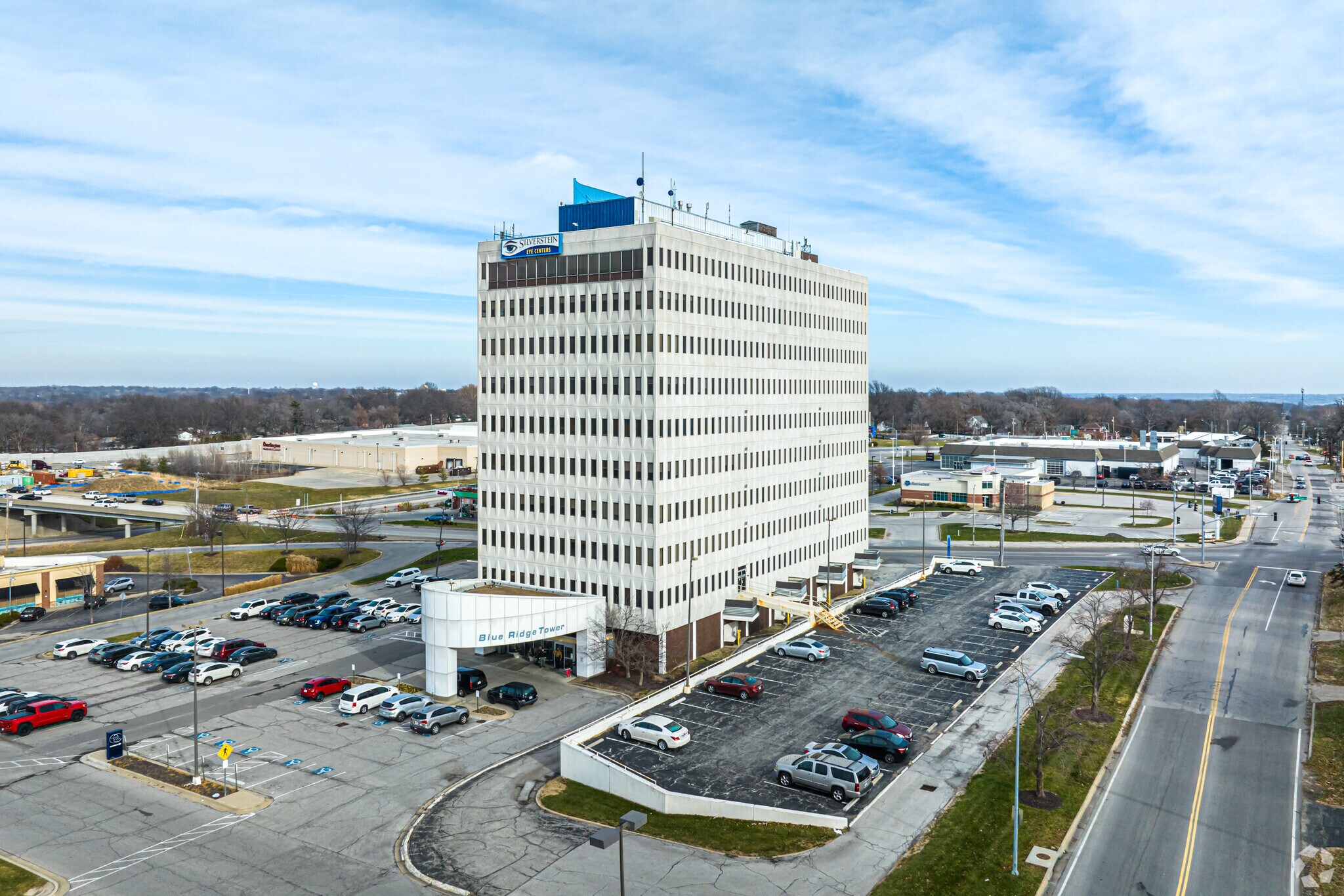 Eye Doctor Walmart Blue Ridge Ga Outlet Offers munisarin.gob.pe