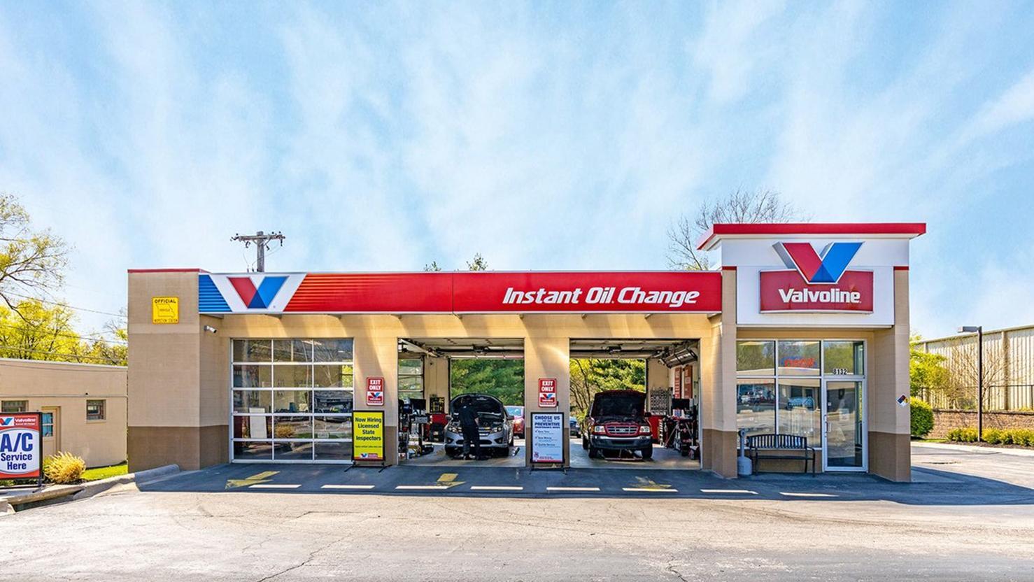 309 W Plaza Dr, Columbia City, IN for Sale