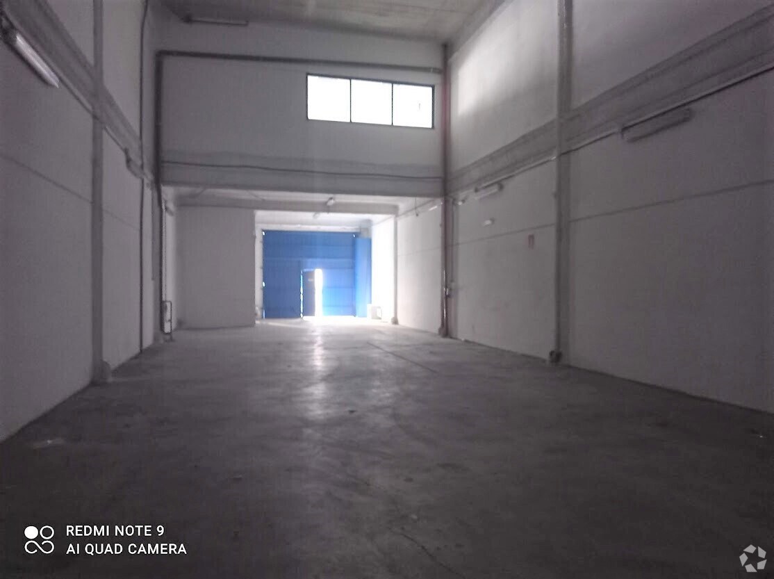 , Madrid, MAD for Rent
