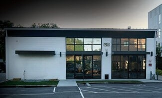Nashville, TN Retail - 1229 Martin St