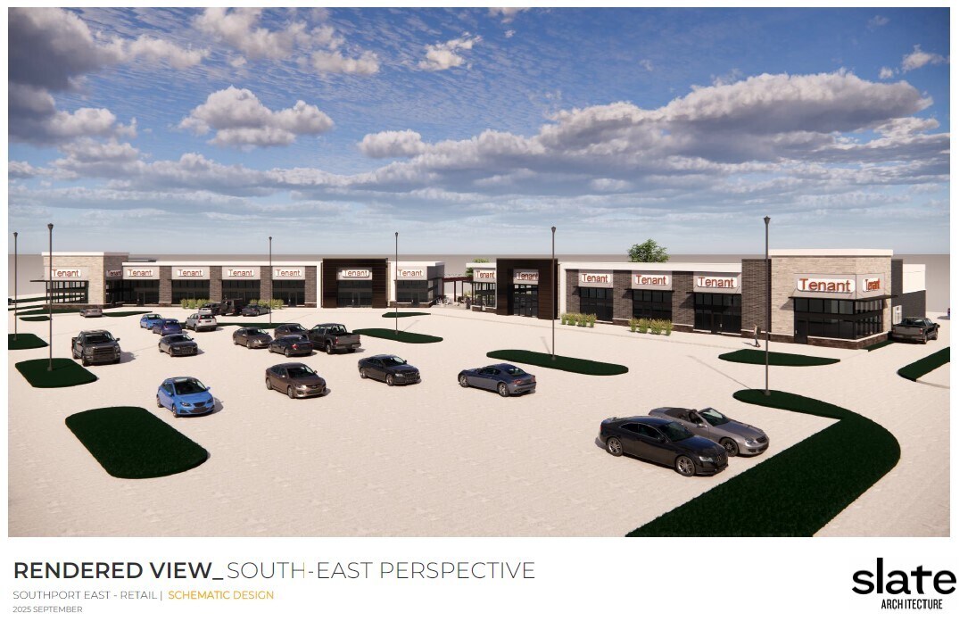 12120 McDermott plz, La Vista, NE for Rent