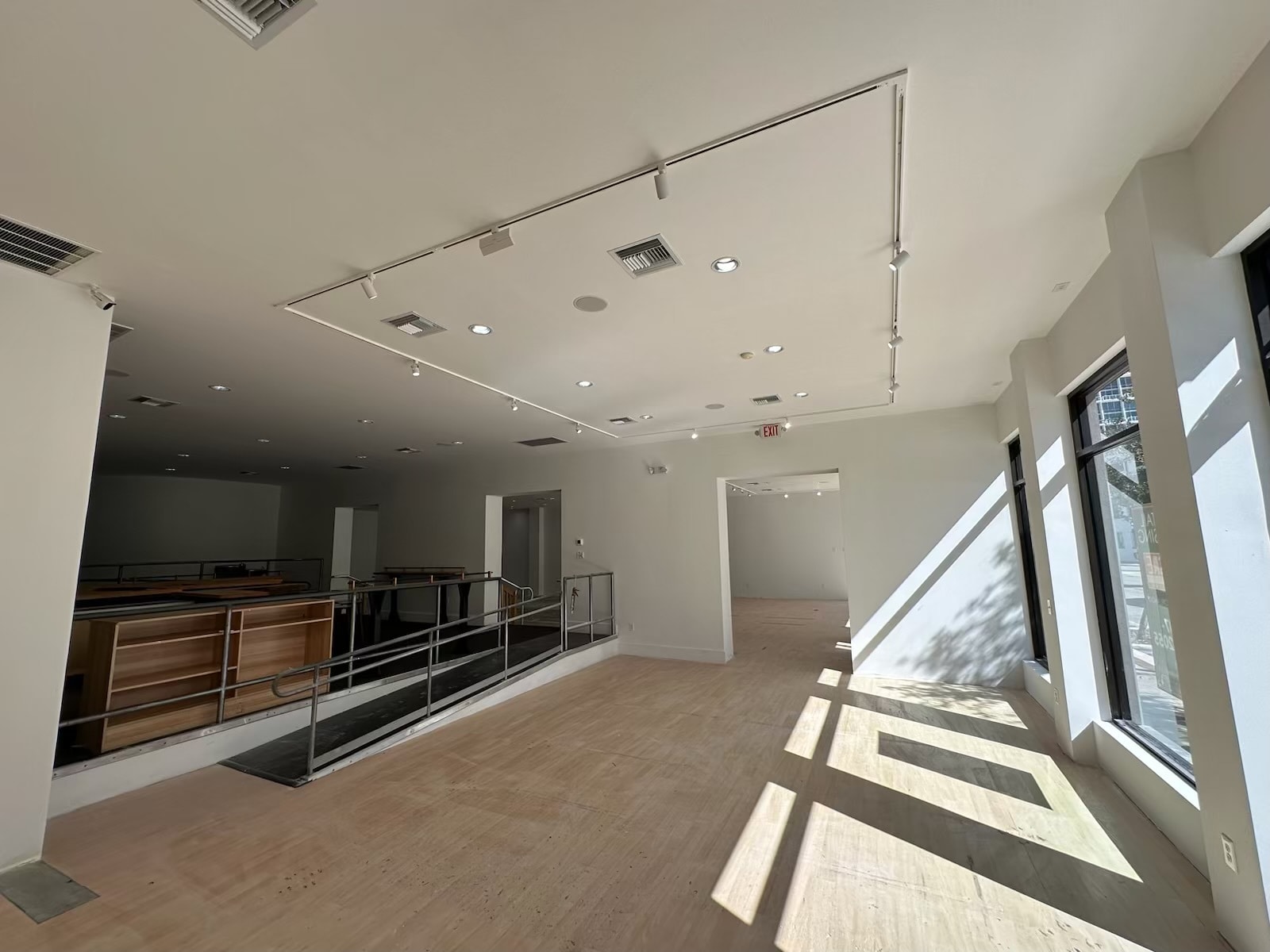 47 E Robinson St, Orlando, FL for Rent