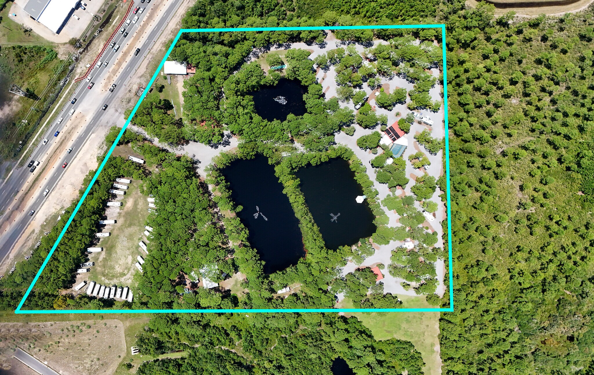 11930 Panama City Beach Pky, Panama City Beach, FL for Sale