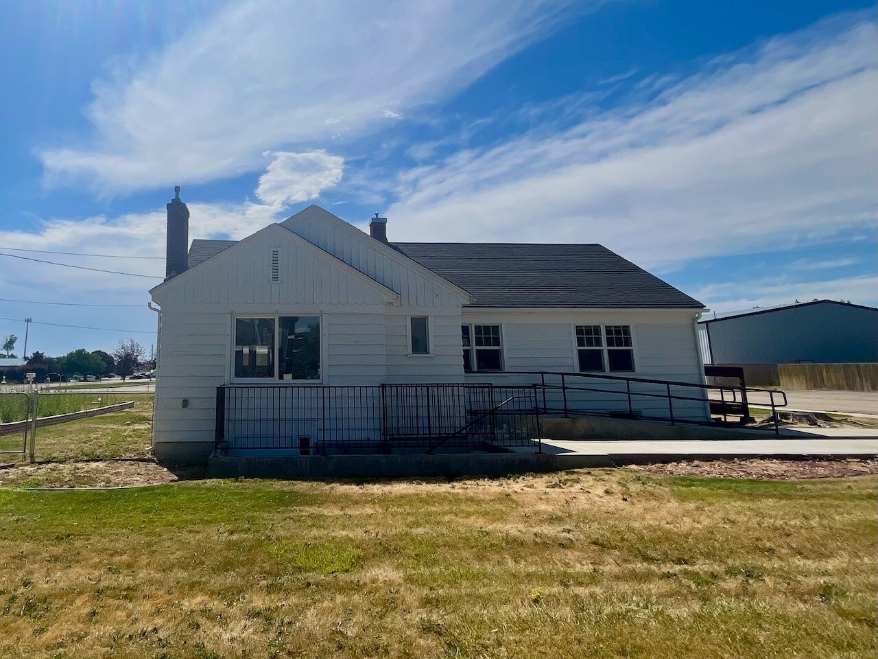 16281 N Franklin Rd, Nampa, ID for Rent