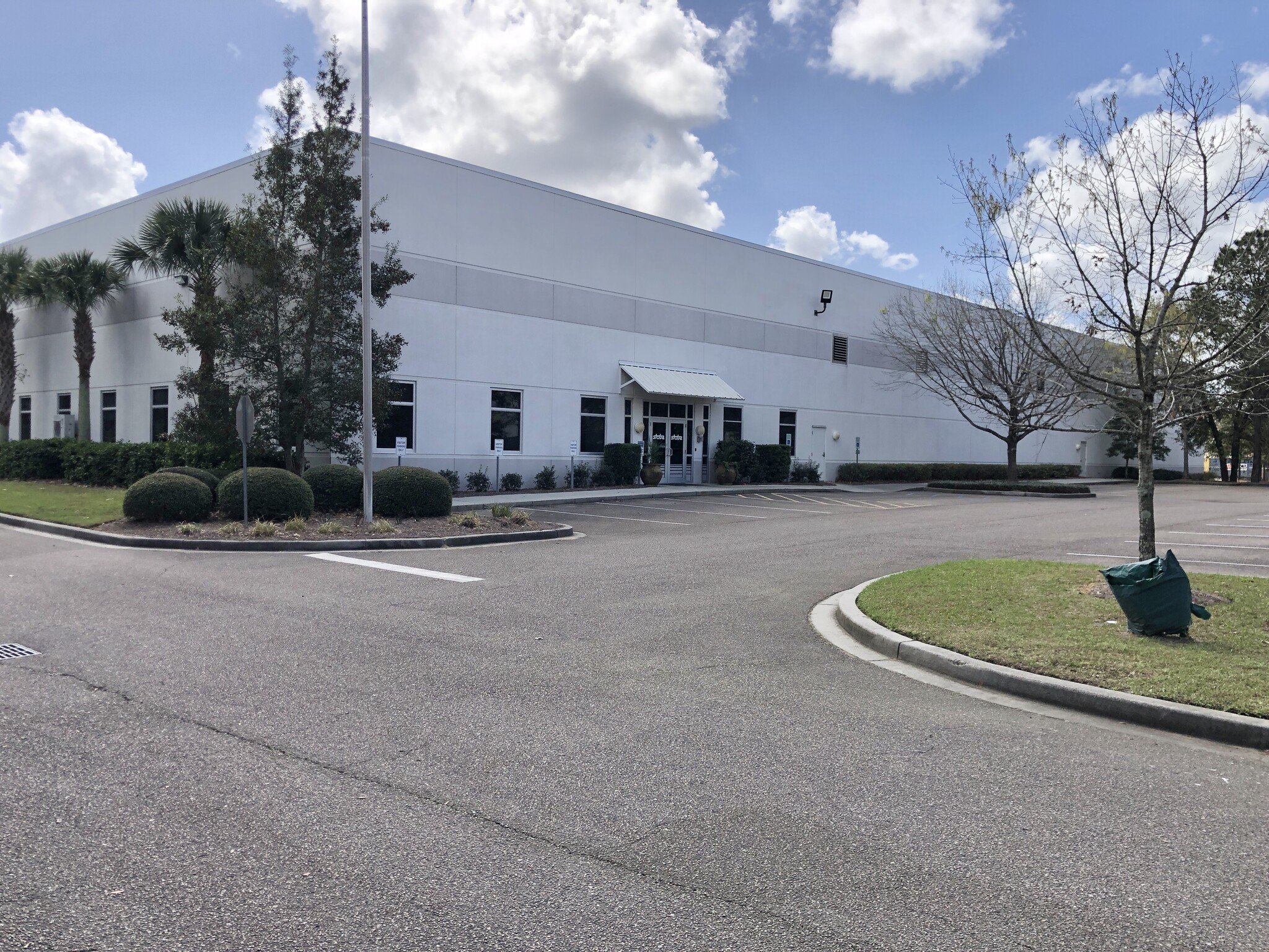 2301 Charleston Regional Pky, Charleston, SC for Rent