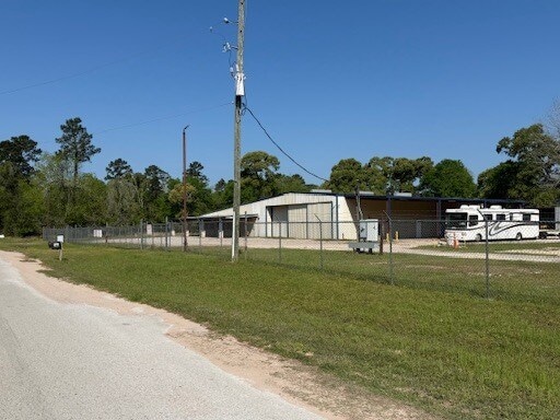 16202 Butera Rd, Magnolia, TX for Rent