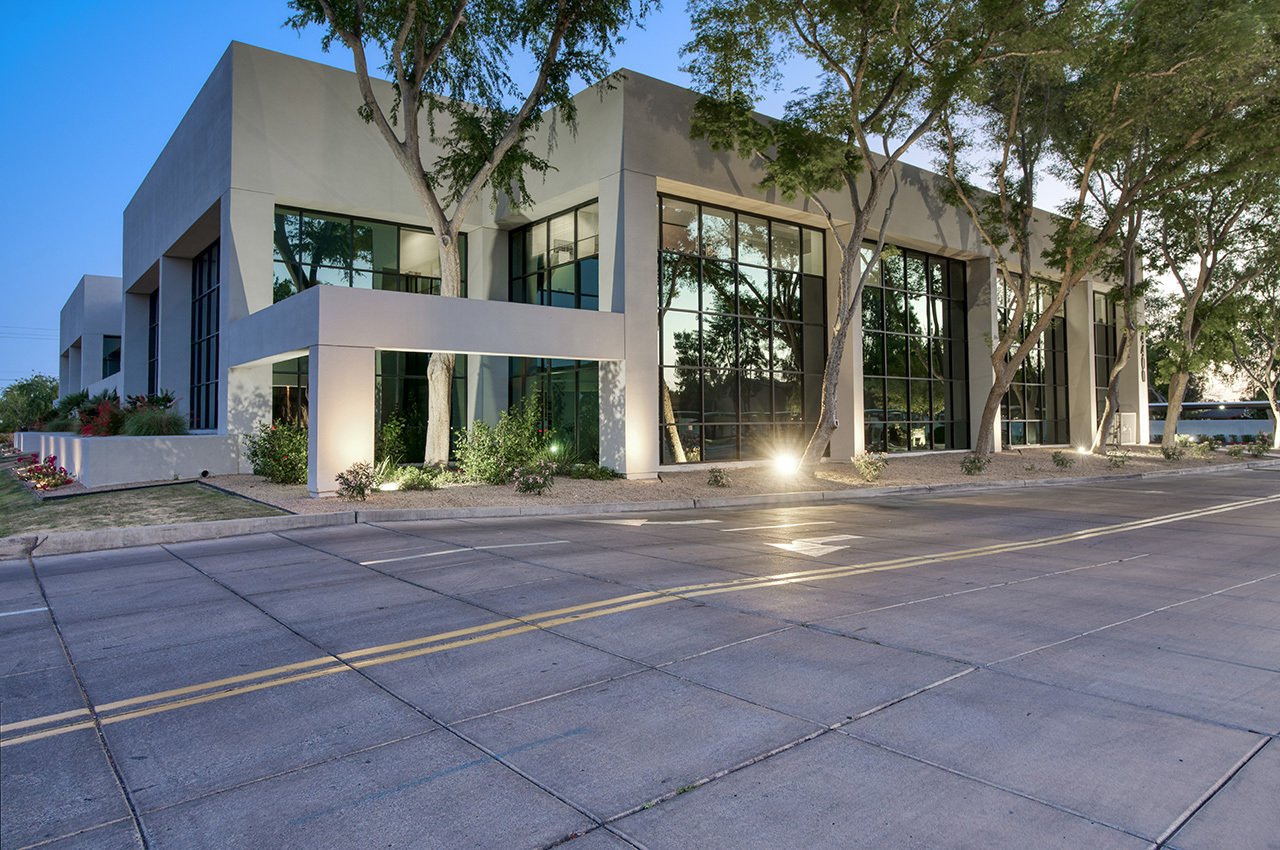 4444 N 32nd St, Phoenix, AZ for Rent