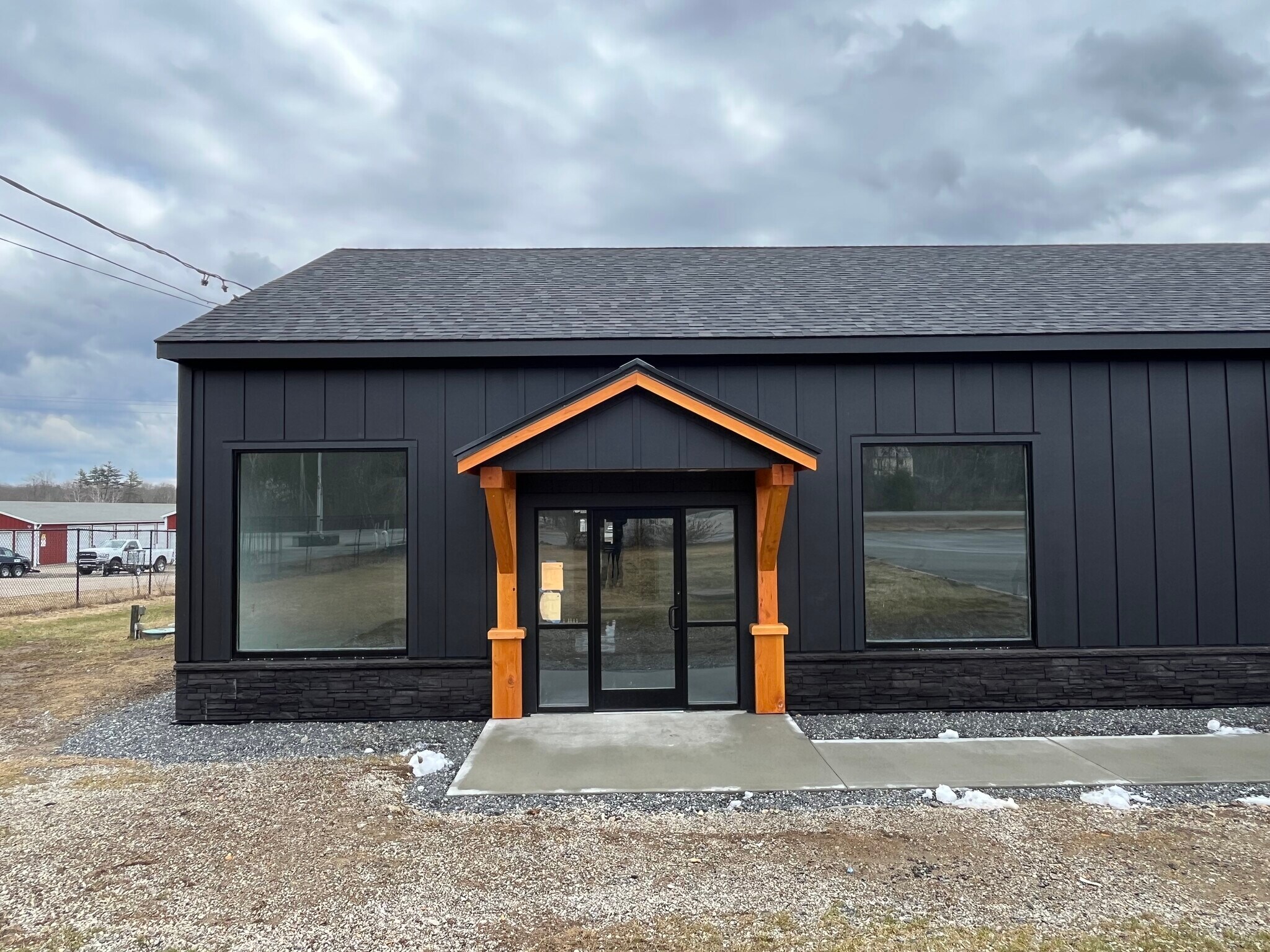 468 Portland St, Berwick, ME for Rent