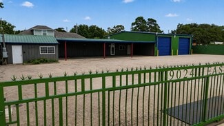 Houston, TX Auto Repair - 9024 Eastex Fwy Houston, TX Auto Repair - 9024 Eastex Fwy