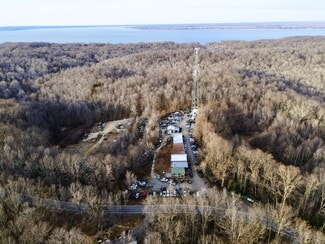 King George, VA Specialty - 6269 Caledon Rd