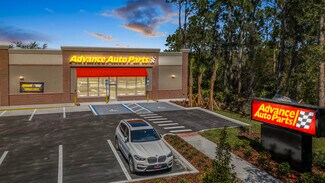 Palm Bay, FL undefined - 3360 Bayside Lakes Blvd SE