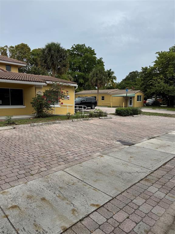 1844 SE 1st Ave, Fort Lauderdale, FL for Sale