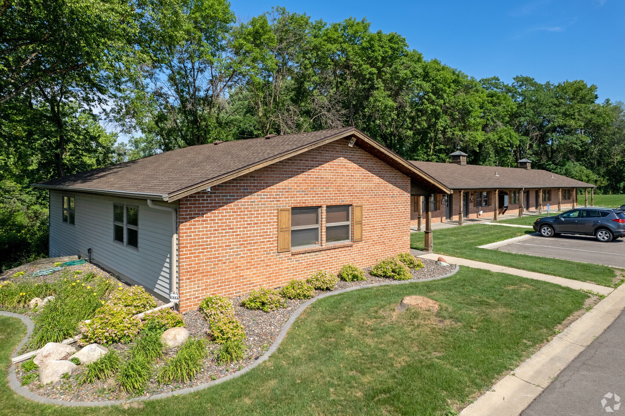 5 County Road B E, Saint Paul, MN for Rent