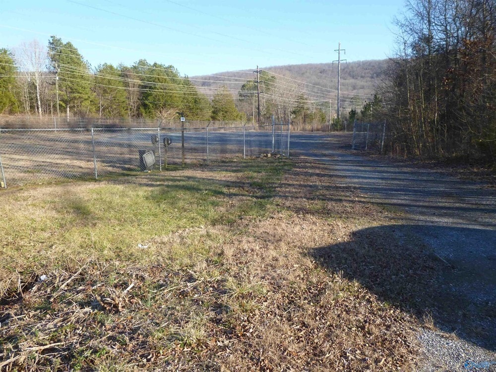 3609 Williams Ave NE, Fort Payne, AL for Sale