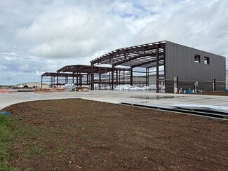 Denton, TX Specialty - 3000 Westcourt rd Denton, TX Specialty - 3000 Westcourt rd