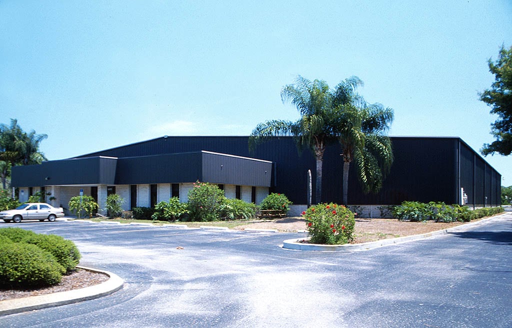 6470 Parkland Dr, Sarasota, FL for Rent
