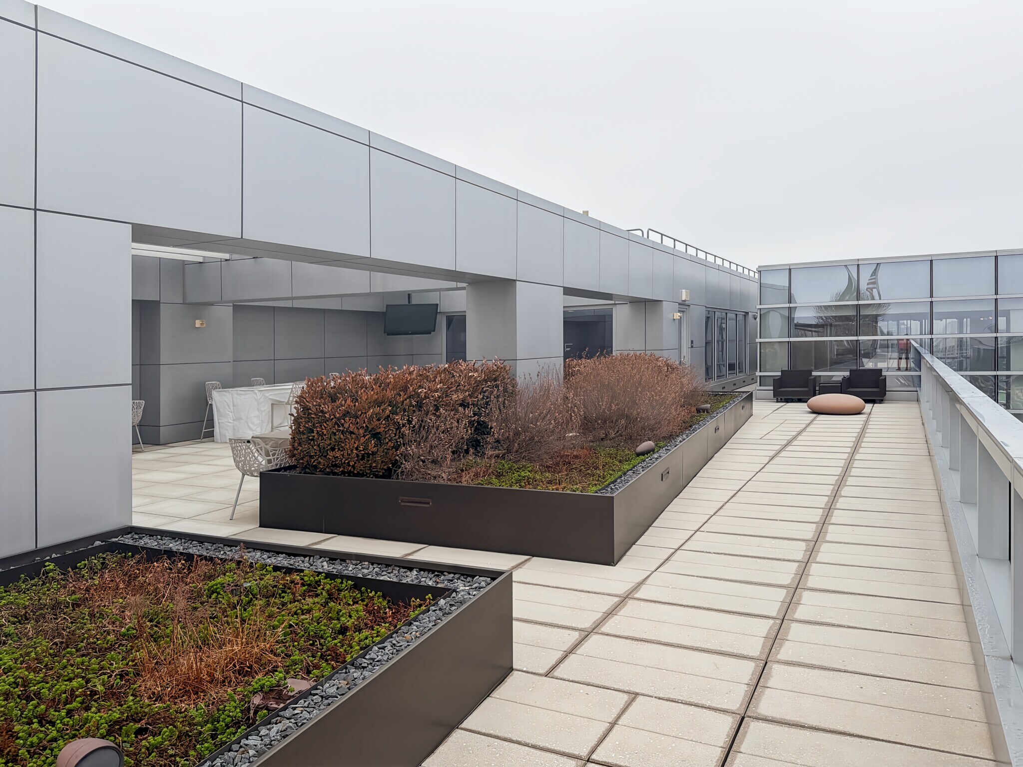 600 Massachusetts Ave NW, Washington, DC for Rent