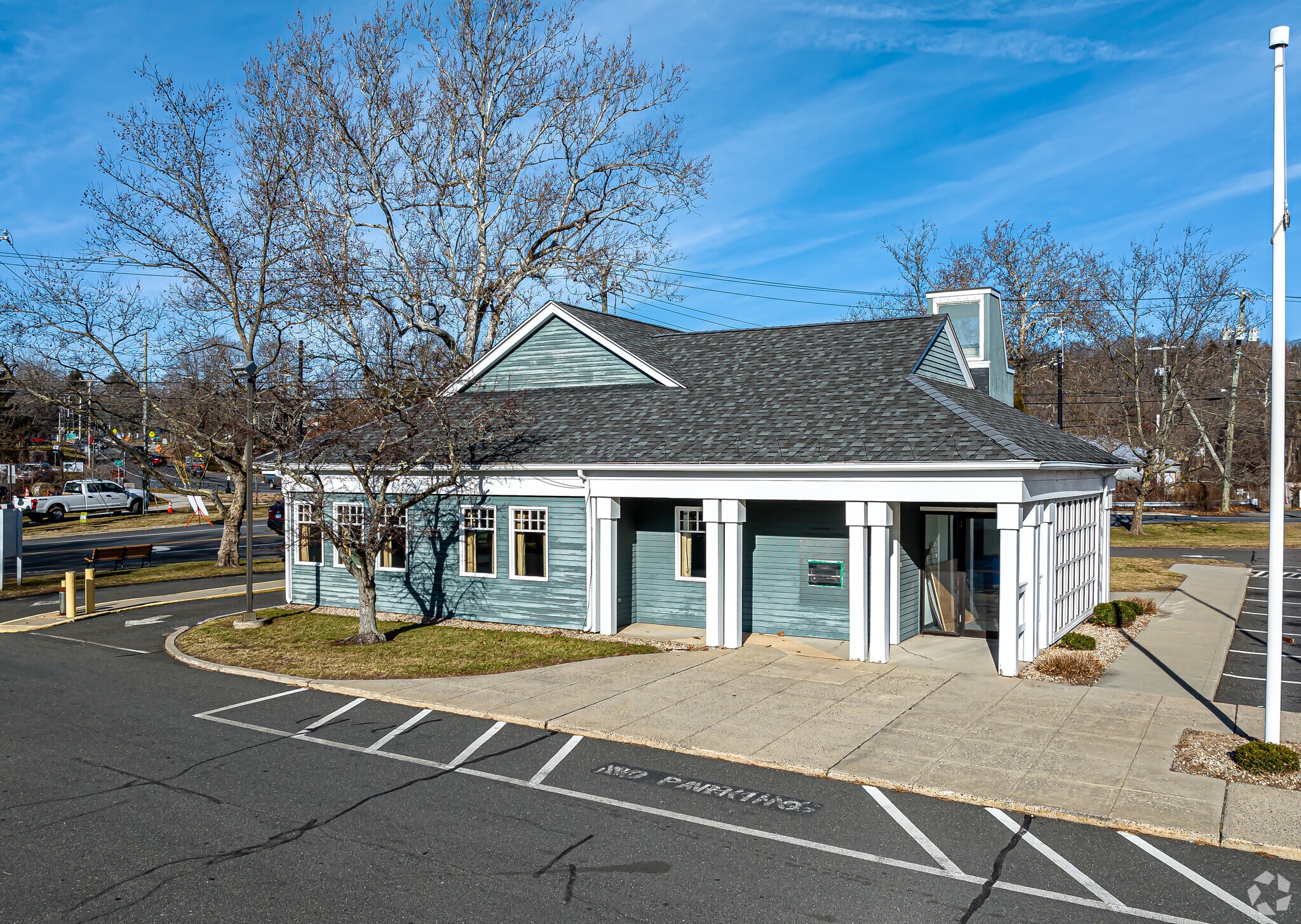 6 Killingworth Rd, Higganum, CT for Rent